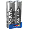 Varta Ultra Lithium Mignon Aa Lr06 Batterien One Size