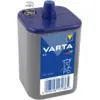 VARTA Batterien Micro AAA 1.5 V