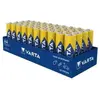 Varta Lr06 Batterie 40 Einheiten One Size