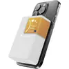 Mag Pro Wireless Power Bank 10.000 mAh - Weiße Edition