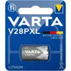 Varta ALKALINE Special V11A, 1er Blister Batterie