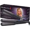 Remington S 5525 Pro Ceramic Glätteisen