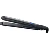Remington Glätteisen Pro-keramik Ultra S5505 150-230 °c One Size