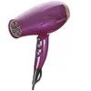 Remington Your Style 2300w Haartrockner