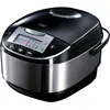 Russell Hobbs Multicooker Küchenroboter