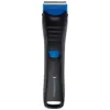 Remington BHT250 Delicates & Body Hair Trimmer