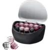 Remington H5600 Ionic Rollers