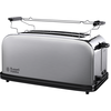 Russell Hobbs Adventure 2-Schlitz-Langschlitz-Toaster 23610-56