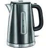 Russell Hobbs Luna 23211-70 - Wasserkocher - 1.7 Liter