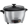 Russell Hobbs MaxiCook Reiskocher 23570-56