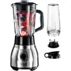 Russell Hobbs Stainless Steel 2-in-1 Standmixer