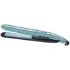 Remington Wet 2 Straight S7300 Glätteisen