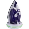 Russell Hobbs Dampfbügeleisen Supreme Steam, Kabellos Mit Basisstation