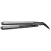 Remington Pro-ceramic Titanium S5506gp Glätteisen