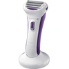 Remington WDF5030 2 Kopf/Köpfe Violett, Weiß