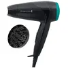 Remington On the Go Compact Dryer 2000 D1500