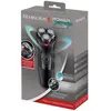 Remington PR1330 PowerSeries Elektrorasierer