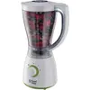 Russell Hobbs Explore 1,5 l Tischplatten-Mixer 500 W Grün, Weiß