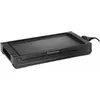 Russell Hobbs Teppanyaki Tischgrill Fiesta, 45 x 25 cm, 2400 Watt