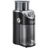 Russell Hobbs 23120-56 Elektrische Kaffeemühle