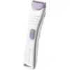 Remington BKT4000 Bikinitrimmer