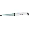 Remington Shine Therapy Ci53w Lockenstab