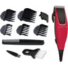 Remington HC5018 Apprentice Haarschneider