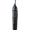 Remington Nasen- und Ohrenhaarschneider 43211570100