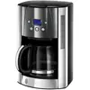 RUSSELL HOBBS Filterkaffeemaschine