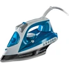 Russell Hobbs Supreme Steam Pro Dampfbügeleisen 23971-56