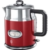 Russell Hobbs Wasserkocher Retro Ribbon Rot 2400 W 1,7 L