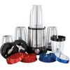 Russell Hobbs Nutri Boost Multifunktionsmixer 23180-56