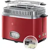 Toaster Russell Hobbs 21680-56 Retro Ribbon Red | 1300 W