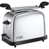 Russell Hobbs Toaster Sandwich [für 2 Scheiben inkl. Sandwich-/Panini-...