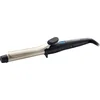 Remington Lockenstab Pro Soft Curl CI6325, Keramik-Turmalin-Beschichtu...