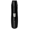 Remington PG180, AA, Schwarz