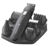 Remington Edge Pg6030 Körperhaartrimmer