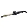 Remington Ci 5319 Pro Lockenstab