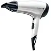 Remington D 3015 2000w Haartrockner