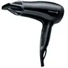Remington Power Dry 2000 Haartrockner