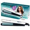 Remington S8500 Haarglätter | Professioneller Glätteisen für zu Hause ...