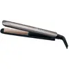 Remington Keratin Therapy Pro Glätteisen