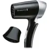 Remington D 2400 Haartrockner