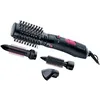 Remington MULTI-WARMLUFTSTYLER  1000W AS 7051 1 ct