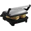 Russell Hobbs 17888-56 Elektrogrill