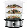 Russell Hobbs 19270-56 Dampfgarer