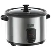 Russell Hobbs Reiskocher 19750-56 Cook at Home