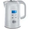 Wasserkessel Russell Hobbs 21150-70 2200 W 1,7 L Weiss, [25°-100°C]
