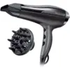 Remington D5220 2400w Haartrockner