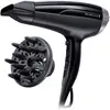 Remington D 5210 Haartrockner